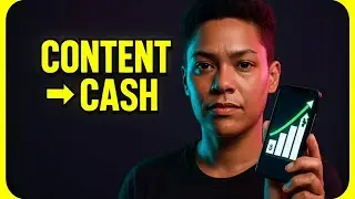 The Influencer Economy: Insights into Profitable Content Creation