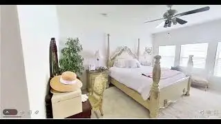 10536 NW 29th Ln Gainesville FL 32606   Matterport