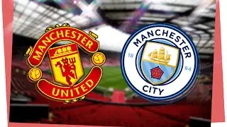 Premier League Matchweek 22 is here  and the title race, top-four battle heat up Man U vs Man City 🔥