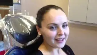 Teeth Whitening - St Petersburg FL | (727) 894-3065