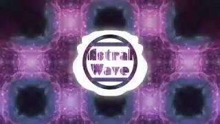 Dual Force - Answer ft. Sarah Solstice (Original Mix)