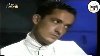 Mission 1 τελικος