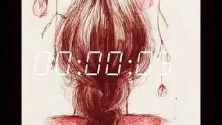 الف ليلةوليلة || (cover) Alfi layla wa layla oum kulthom