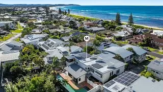 2/33 Allens Parade, Lennox Head, NSW