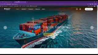 Easy Demo Import & Setup Guide | Onetrack &ndash; Logistics & Transportation WordPress Theme