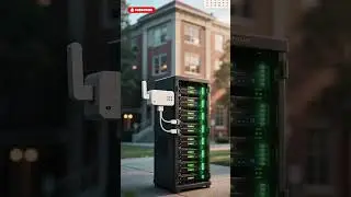 Apa Itu OpenWRT? Firmware Router yang Bisa Jadi Server Mini!