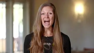 Nutrition: Empowered Portions || Skyterra