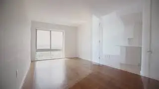 Apartment Tour: 1328 Fulton St Unit, PH104
