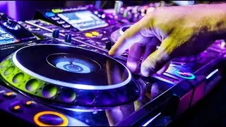 SPONTANICZNE PARTY VOL.154 RETRO TIME