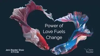 Angel Messages: Super Full Moon Power of Love Fuels Change