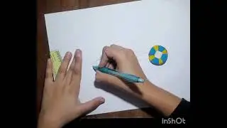 Drawing of laferrari By | DRAWING WITH VIHAAN 1280|