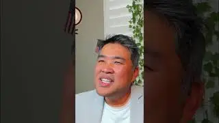 Wealth Boost! Business Owners' Opportunity This Month! #shorts