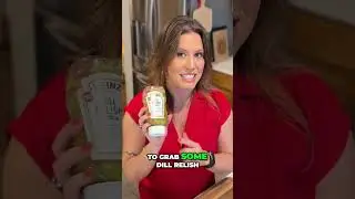 Приготовьте соус в зверином стиле от In-N-Out дома!