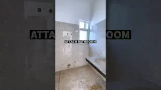 3 bhk 1745 sq.ft ATS KOCOON Sector 109, Gurgaon Dwarka Expressway  #shorts #shortsfeed #9990884496