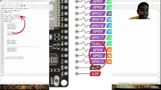 How to make a fully functioning LED traffic light
