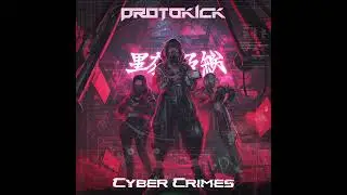 Protokick - Cyber Crimes