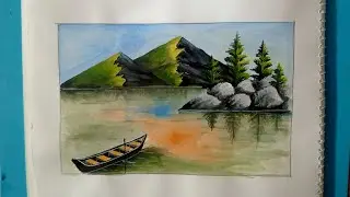 4 Drawing Secrets You're Not Using