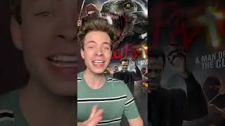 Film o najniższym budżecie w historii