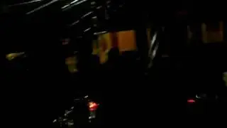 Dj Muggsy - Sound Trip New Year Party (5)