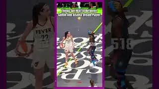 🥵 Players LOSE COOL In Intense Moment! 😱
