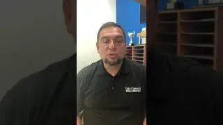 How to get Top Dollar for your trade in!
