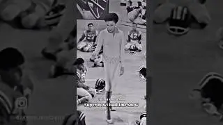 Judy Garland TV Show music style icon #music retro clip #judygarland #talent actress famous B&W #A