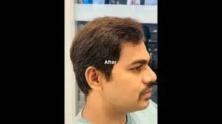 Enrich Salon #haircut #enrich #salon #menhaircuts #menhairstyles #newlook #ytshorts #shorts #style