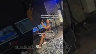 U-Digg Lil Baby ft 42 Dugg & Veeze Remix Rage IG @rageofmareee 🔥🔥