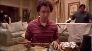 Lucille Bluth off of her postpartum meds