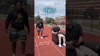 Mr beast #mrbeast #mrbeastshorts #trending #vlog #blog #memes #youtubeshorts #mrbeast