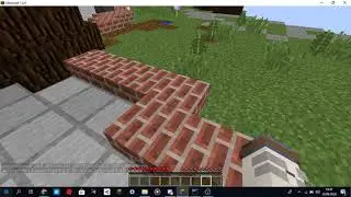 ASkyBlock Nasıl T&uuml;rk&ccedil;eleştirilir? Dosyalara Girmeden!