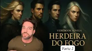 Lendo 