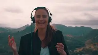 MISS NINE PRESENTS - SUNSET SESSIONS IN MALIBU