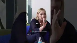 Port&aacute;tiles con gr&aacute;fica por 400&euro; 💻 | i7 10&ordf; Gen reacondicionado | Mundo Reacondicionado Podcast