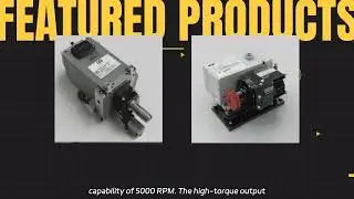 Unleash Precision with Panasonic MSMD012G1U AC Servo Motor: Power