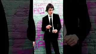GOING UNDERGROUND  #thejam  #bestoldrock