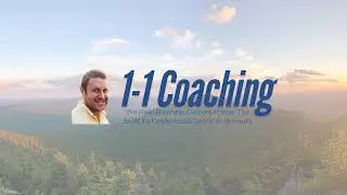 Optimizing seo for lakecharleshomeoffer.com with google Firebase Chat- gpt and Gemini.