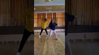 DUM DUM - Harsh Kumar #trendingshorts #danceshorts