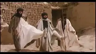 Jackie Chan Dance Of War ( Friendly Dance )