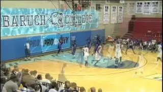 Kevin Josey YT