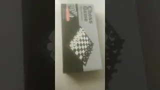 New magnetic chess ♟️ board #chess #magnuscarlsen #praggnandhaa #gukesh