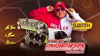 DANCE COMERCIAL REMIX 2026🎵🔥- GOLF ZUEIRA VOL.04 - DJ LUCAS LX MIXAGENS AO VIVO 