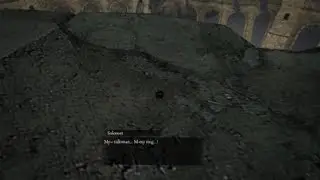 High quality voice acting