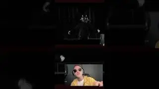 😳Es ist offiziell #juliensblogbattle #jbb #johnnydiggson #deal