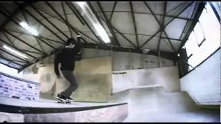 6 Tricks with AnhJyn Chau