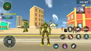 army lim robot car transform. Army Limo Robot Car. Army robot Car Game Robot Game