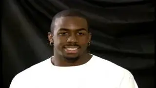 MARCUS NASH Feature 1997