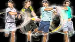 2013 Western & Southern Open Player Field Announcement