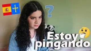 ASI SE HABLA EN ASTURIAS | EXPRESIONES ASTURIANAS 👀