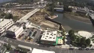 Napa quake 2014